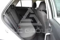 2019 Volkswagen T-Roc