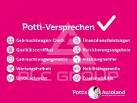 2019 Volkswagen T-Roc
