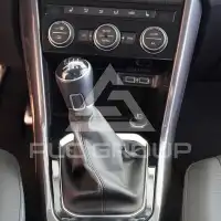 2019 Volkswagen T-Roc