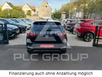 2019 Volkswagen T-Roc