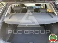 2019 Volkswagen T-Roc