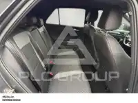 2019 Volkswagen T-Roc