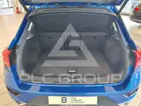 2019 Volkswagen T-Roc