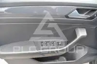2019 Volkswagen T-Roc