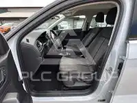 2019 Volkswagen T-Roc