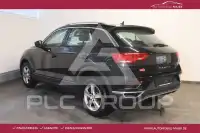 2019 Volkswagen T-Roc