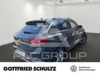 2019 Volkswagen T-Roc