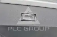2019 Volkswagen T-Roc