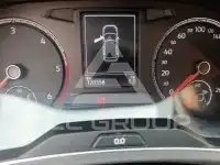 2019 Volkswagen T-Roc