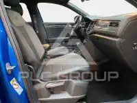 2019 Volkswagen T-Roc