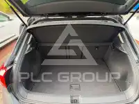 2019 Volkswagen T-Roc