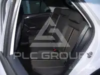 2019 Volkswagen T-Roc