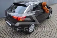 2019 Volkswagen T-Roc