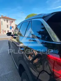 2019 Volkswagen T-Roc