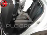 2019 Volkswagen T-Roc