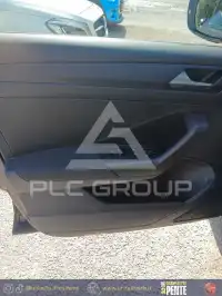 2019 Volkswagen T-Roc