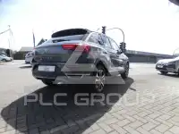 2019 Volkswagen T-Roc