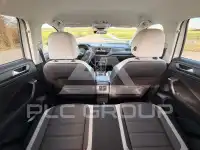 2019 Volkswagen T-Roc