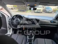 2019 Volkswagen T-Roc