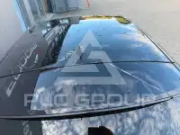 2019 Volkswagen T-Roc