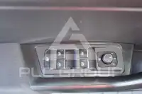 2019 Volkswagen T-Roc