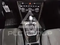 2019 Volkswagen T-Roc