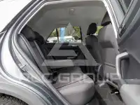 2019 Volkswagen T-Roc