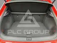 2019 Volkswagen T-Roc
