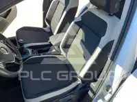 2019 Volkswagen T-Roc