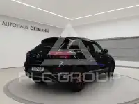 2019 Volkswagen T-Roc