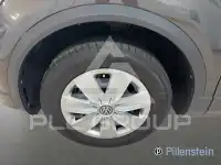 2019 Volkswagen T-Roc