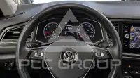 2019 Volkswagen T-Roc