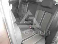 2019 Volkswagen T-Roc
