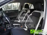 2019 Volkswagen T-Roc