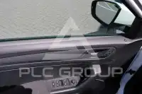 2019 Volkswagen T-Roc