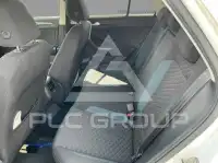 2019 Volkswagen T-Roc