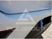 2019 Volkswagen T-Roc