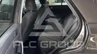 2019 Volkswagen T-Roc