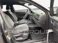 2019 Volkswagen T-Roc