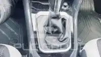 2019 Volkswagen T-Roc