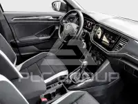 2019 Volkswagen T-Roc