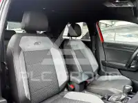 2019 Volkswagen T-Roc