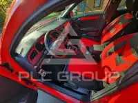 2019 Volkswagen T-Roc
