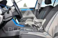 2019 Volkswagen T-Roc