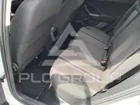 2019 Volkswagen T-Roc