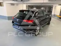2019 Volkswagen T-Roc