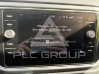 2019 Volkswagen T-Roc