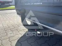2019 Volkswagen T-Roc