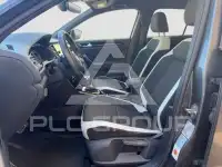 2019 Volkswagen T-Roc