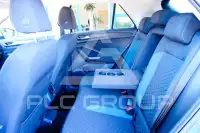 2019 Volkswagen T-Roc